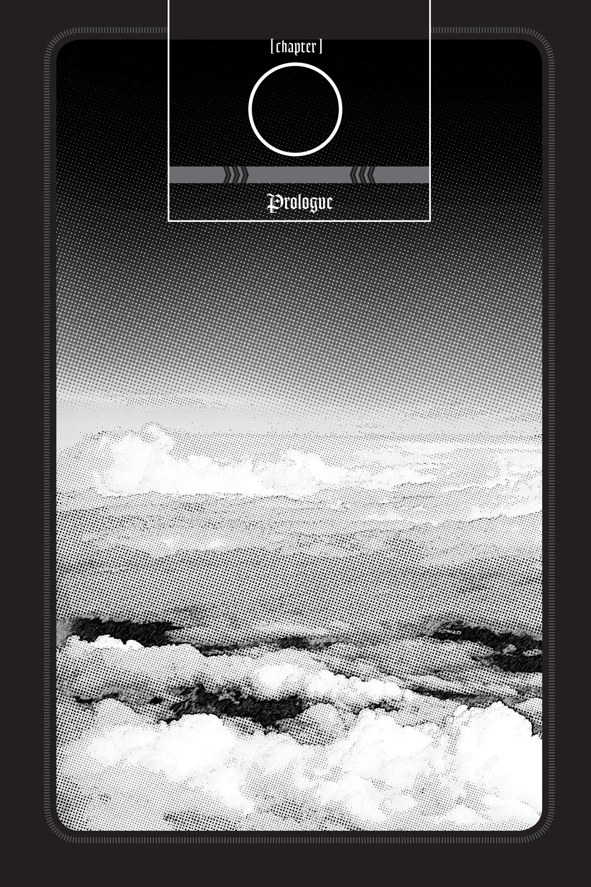 Chapter 0: Prologue - 08