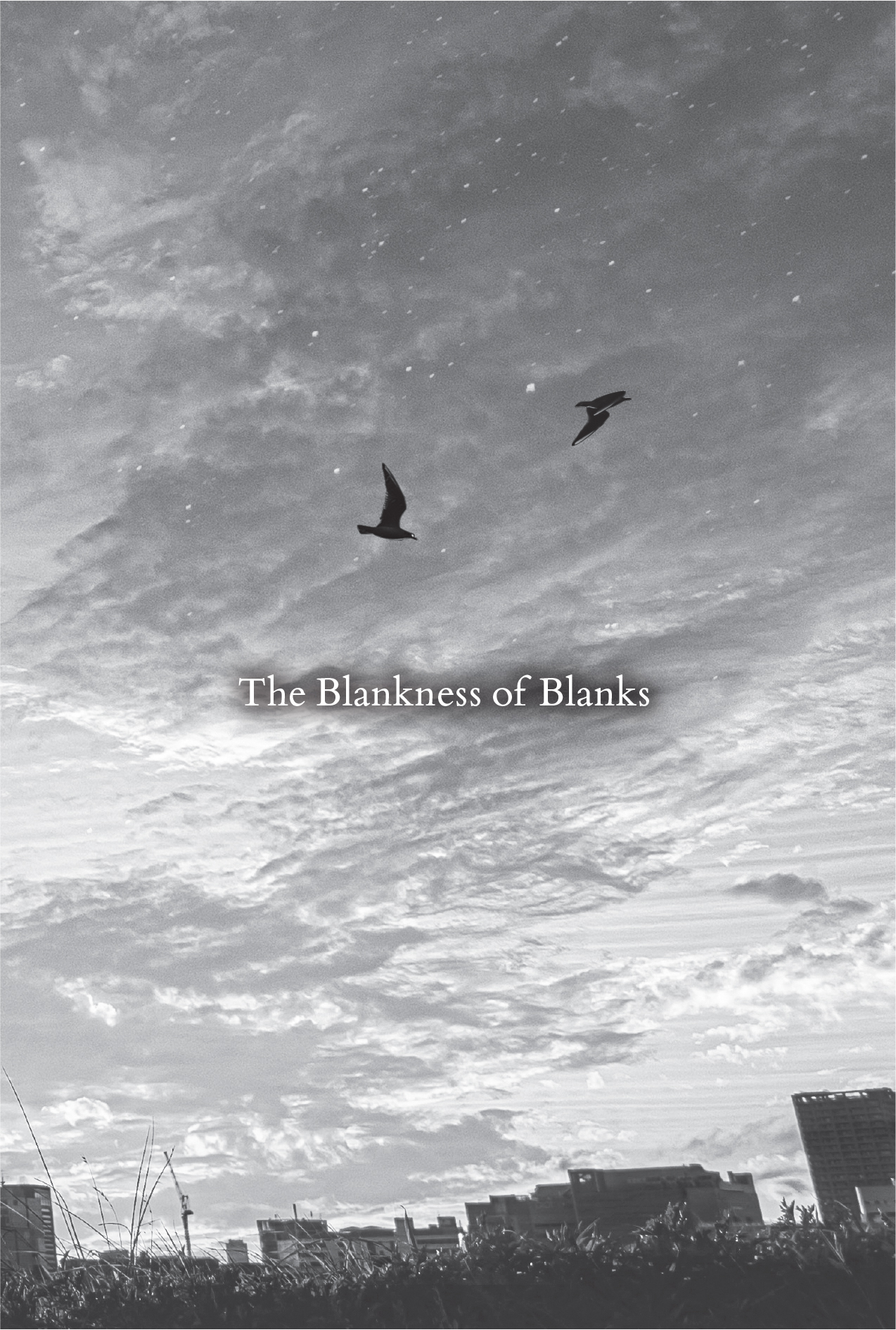 Once-in-a-Lifetime Summer - 05