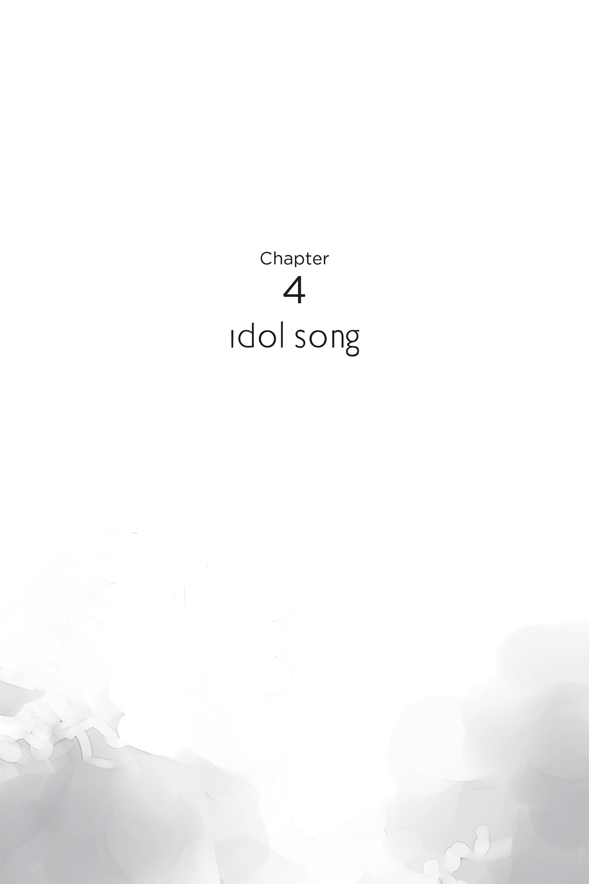 Chapter 4: Idol Song - 23