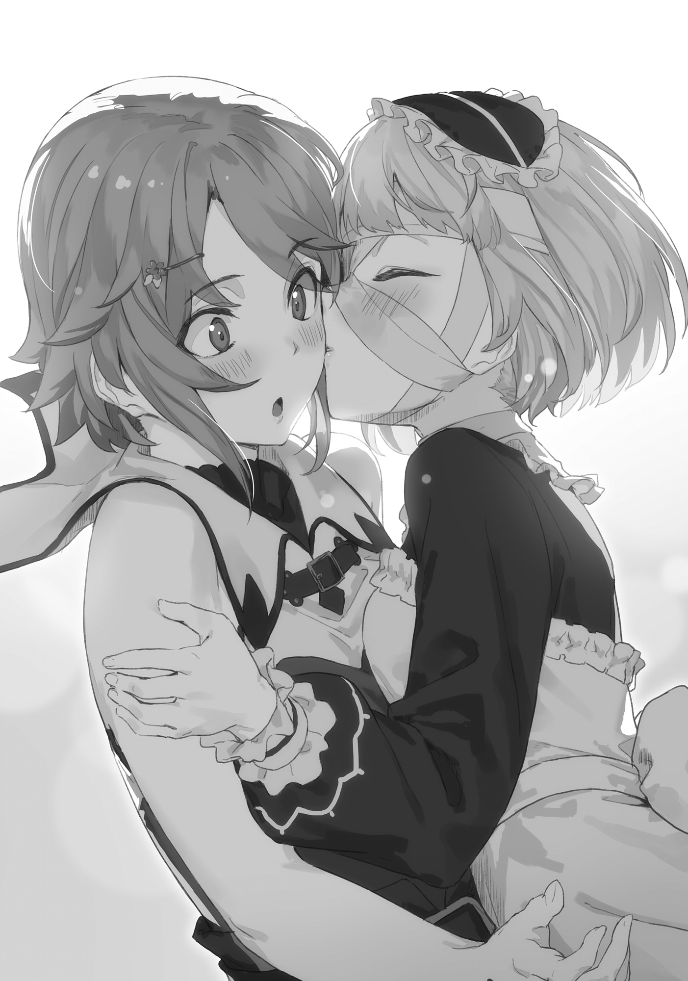 Chapter 12: Atonement - 12