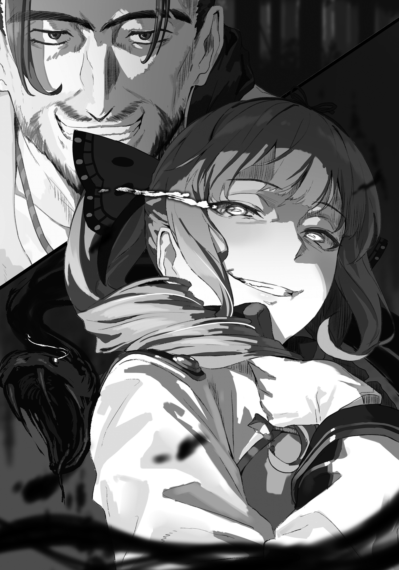 Chapter 14: Separation - 13