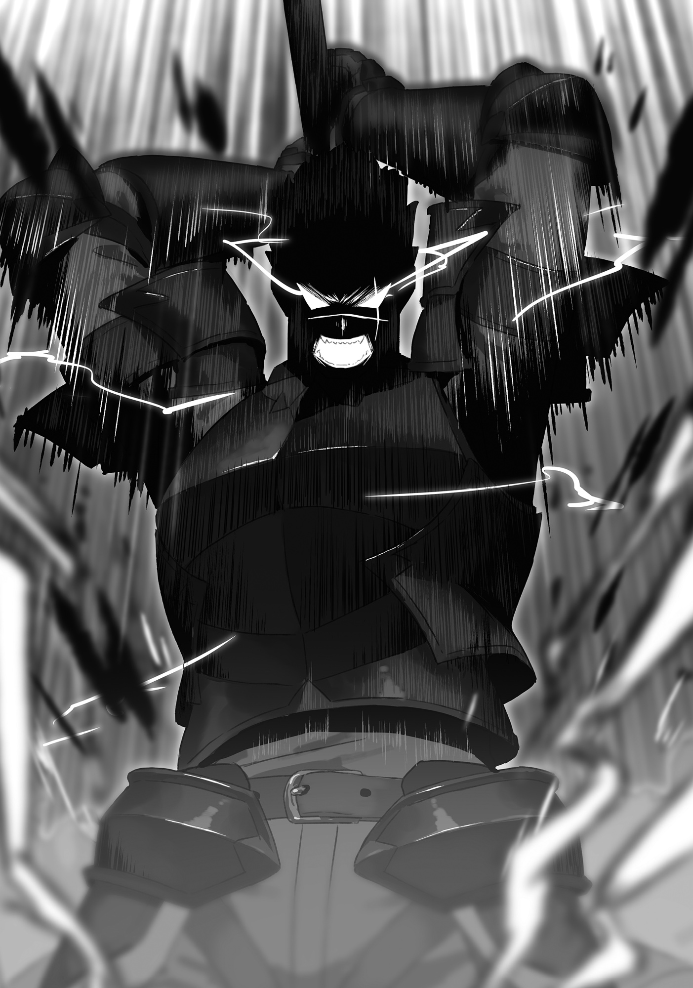 Chapter 14: Separation - 14