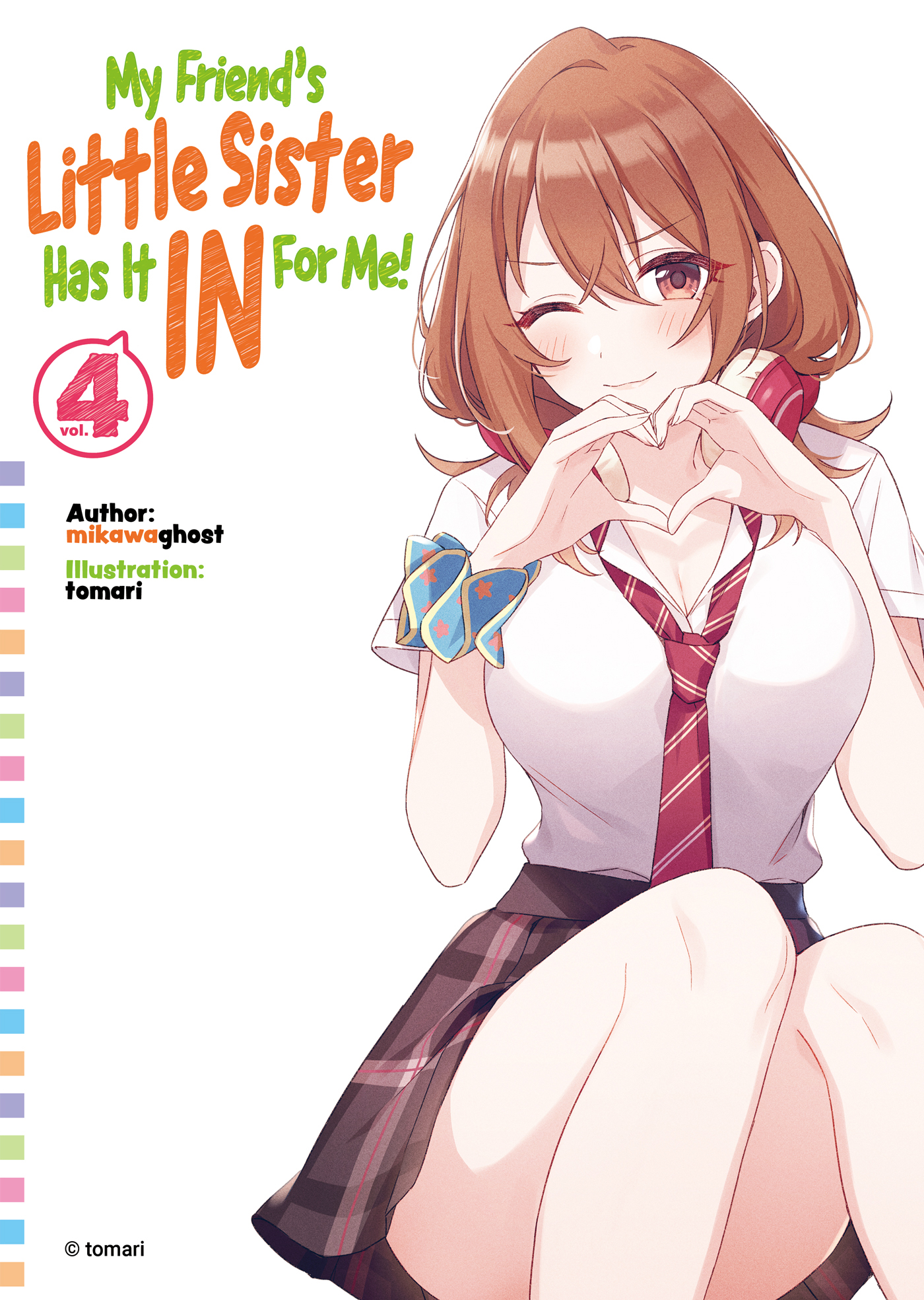 Color Illustrations - 21