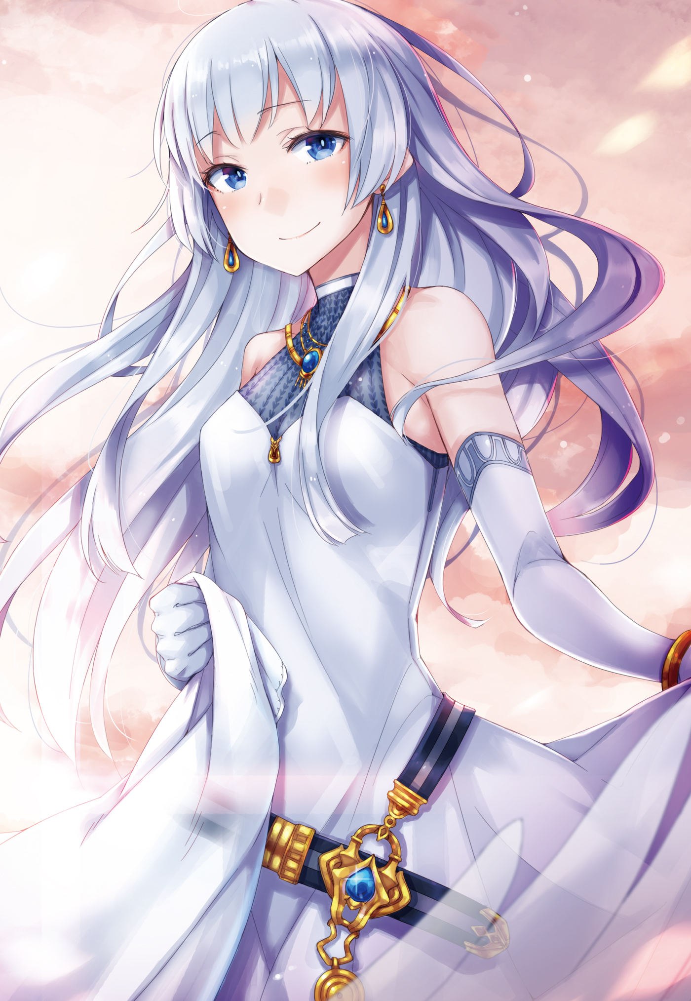 Bonus Textless Images - 16