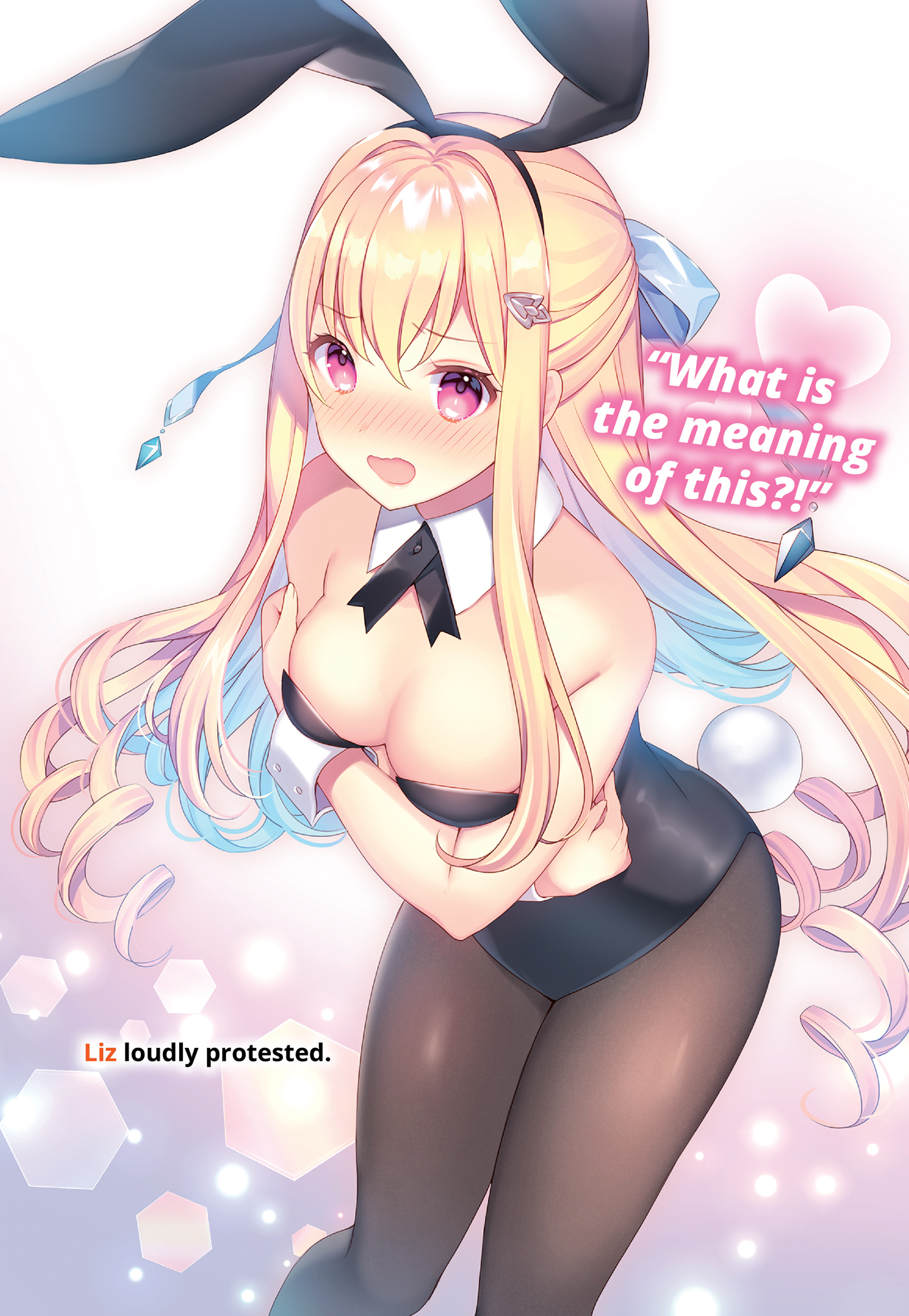 Color Illustrations - 02