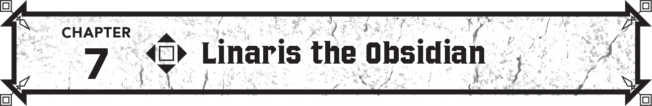 Chapter 4 Sikma Spinning Ward - 20