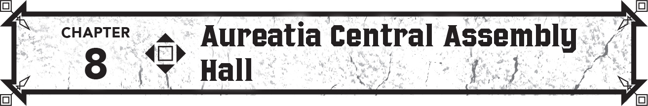 Chapter 6 Togie City’s Supply Base - 24