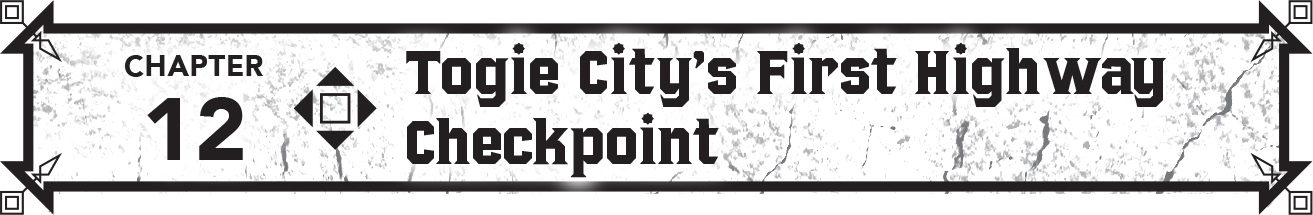 Chapter 10 Aureatia’s Fourth Office - 41