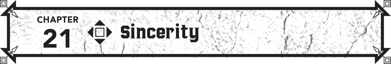 Chapter 19 Hell - 68