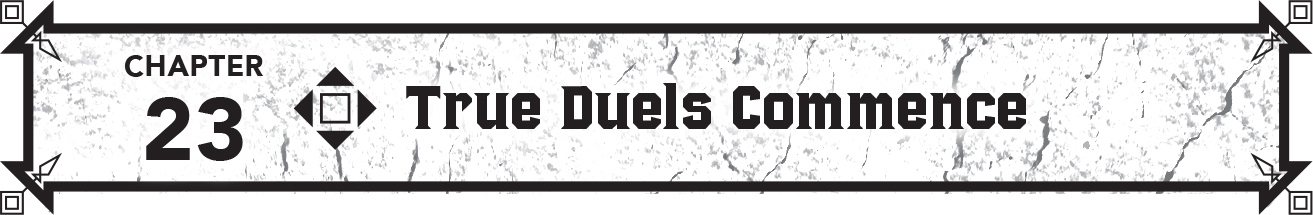 Chapter 21 Sincerity - 81