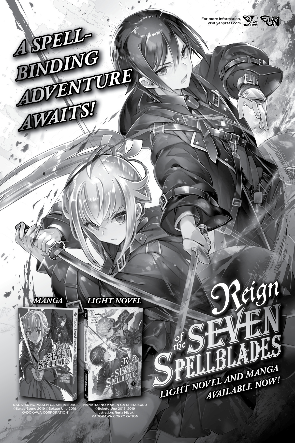 Chapter 22 Lucunoca the Winter - 86