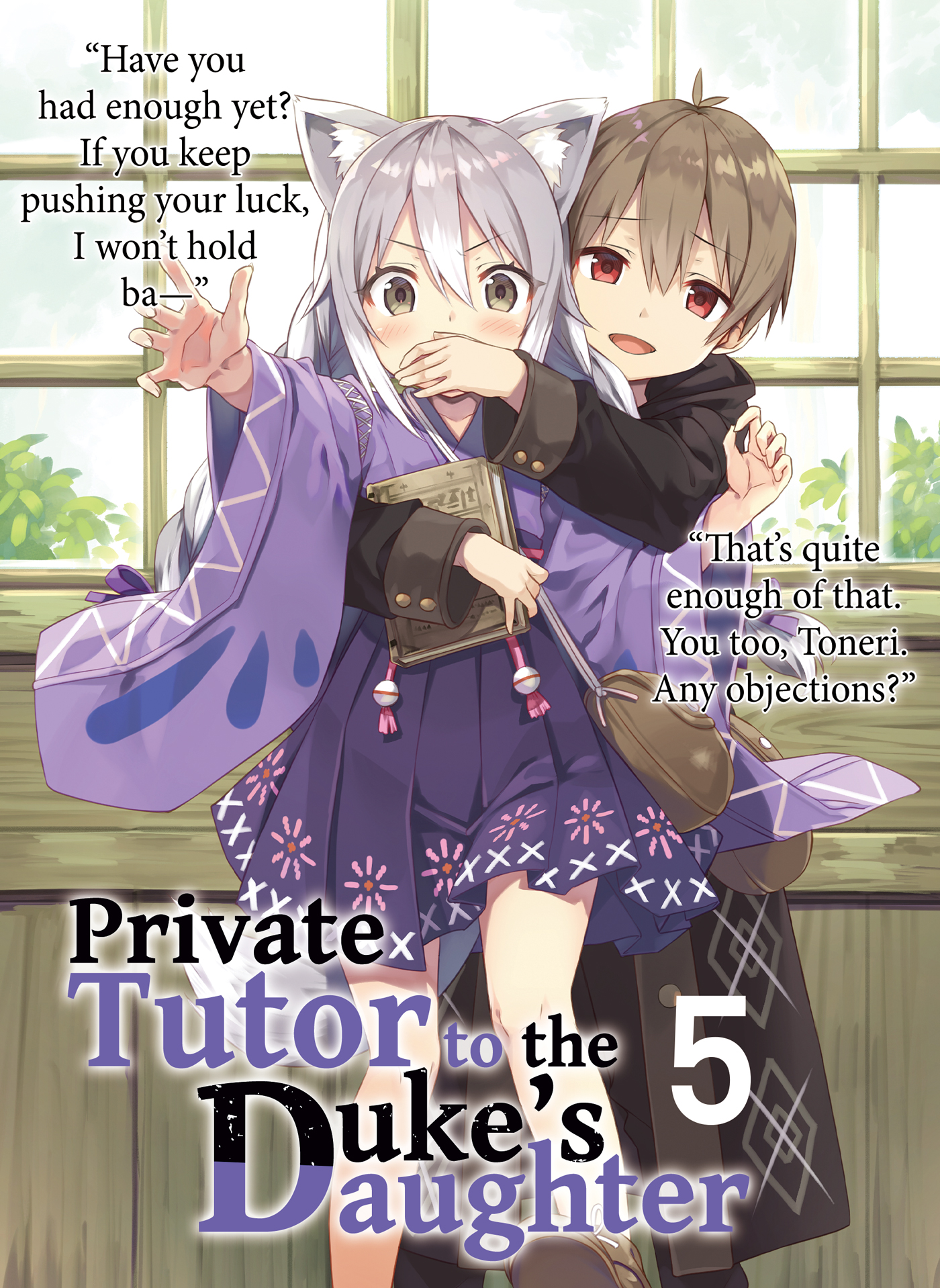 Color Illustrations - 13