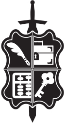 Bond’s First Mission - 07