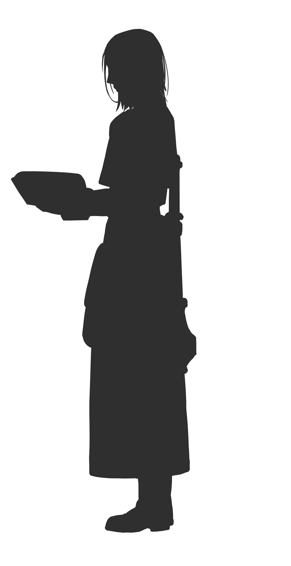 Nightlife Gossip - 15