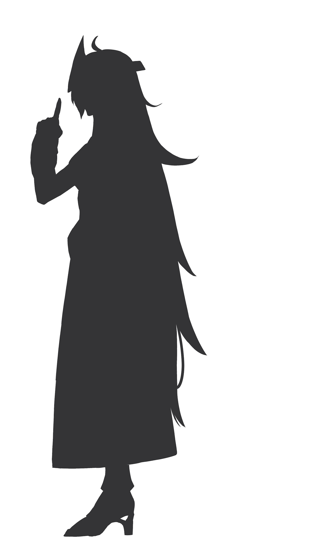 The Lovely Paladin - 22