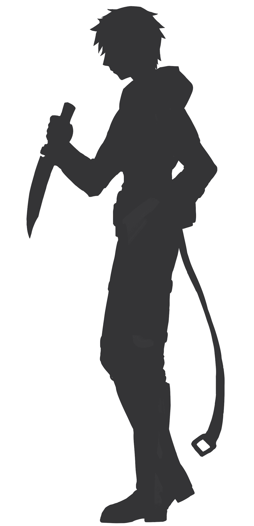 The Idol Stan Who Dreams of Being an S-Rank Adventurer - 28