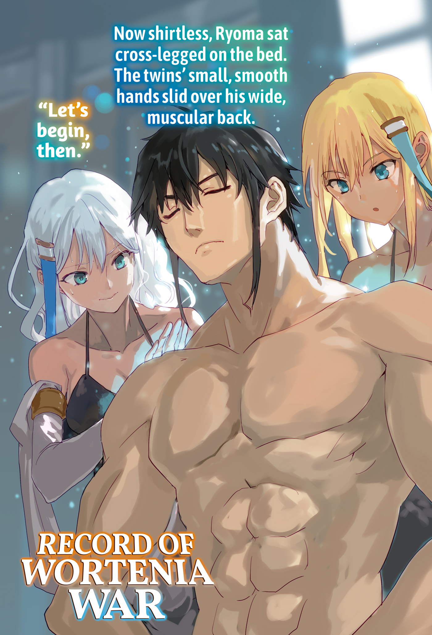 Color Illustrations - 02