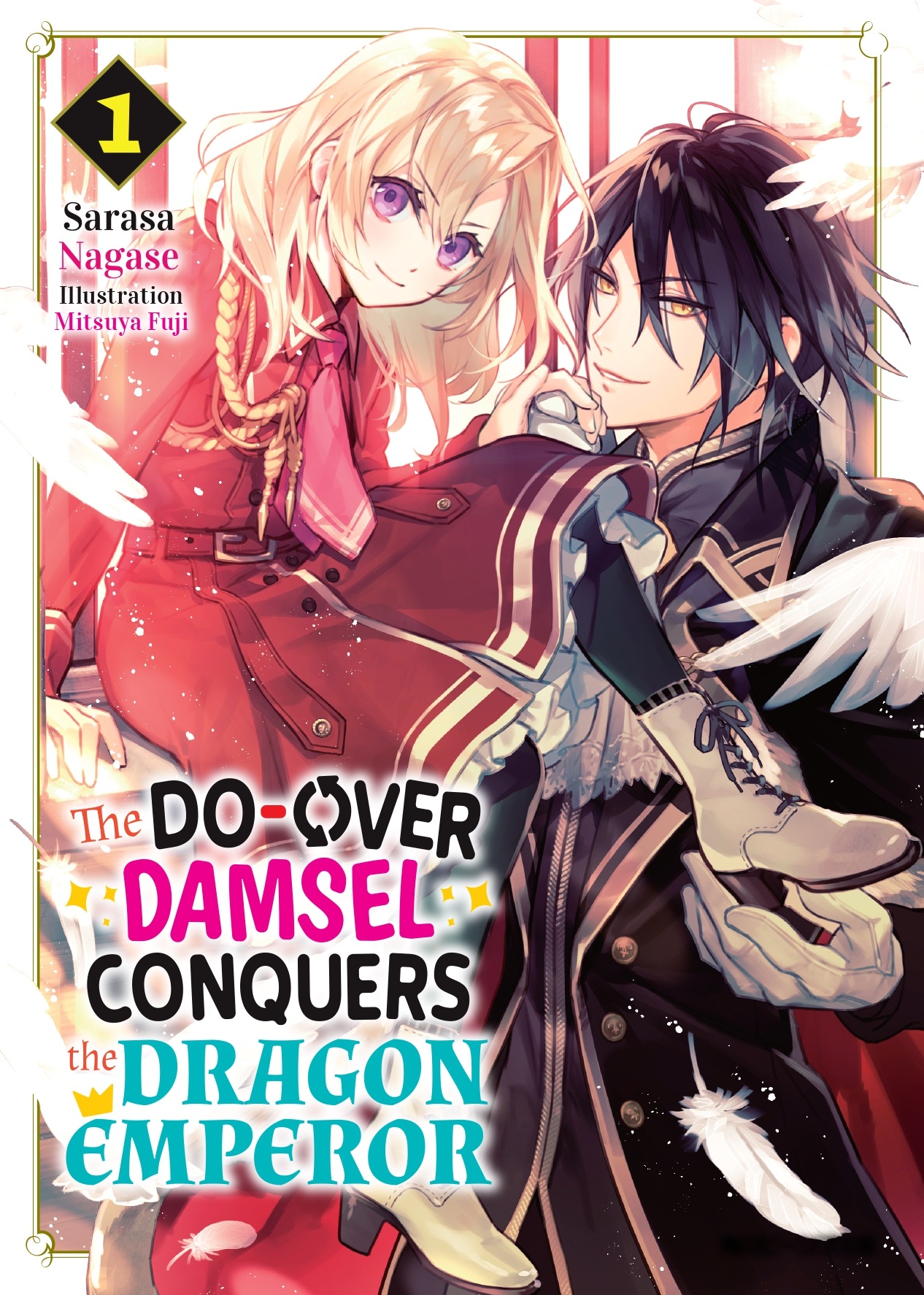 Cover - 01