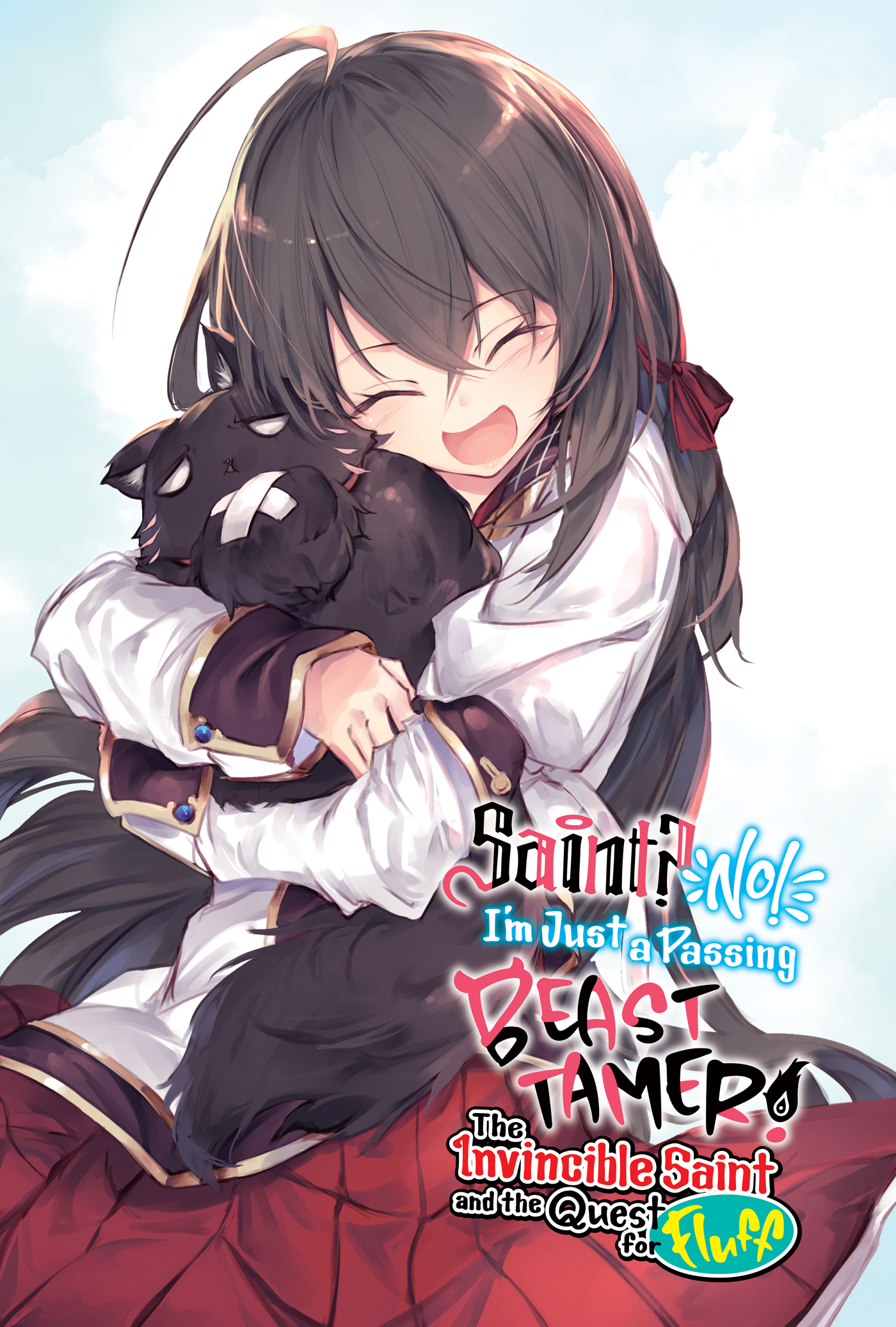 Color Illustrations - 10