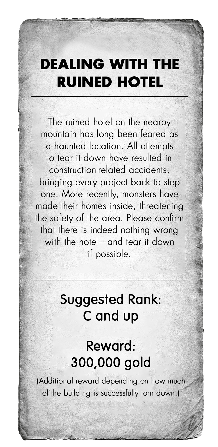 We Went to Haunted Spots with Ghosts - 44