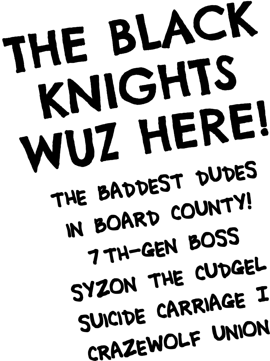 We Went to Haunted Spots with Ghosts - 48