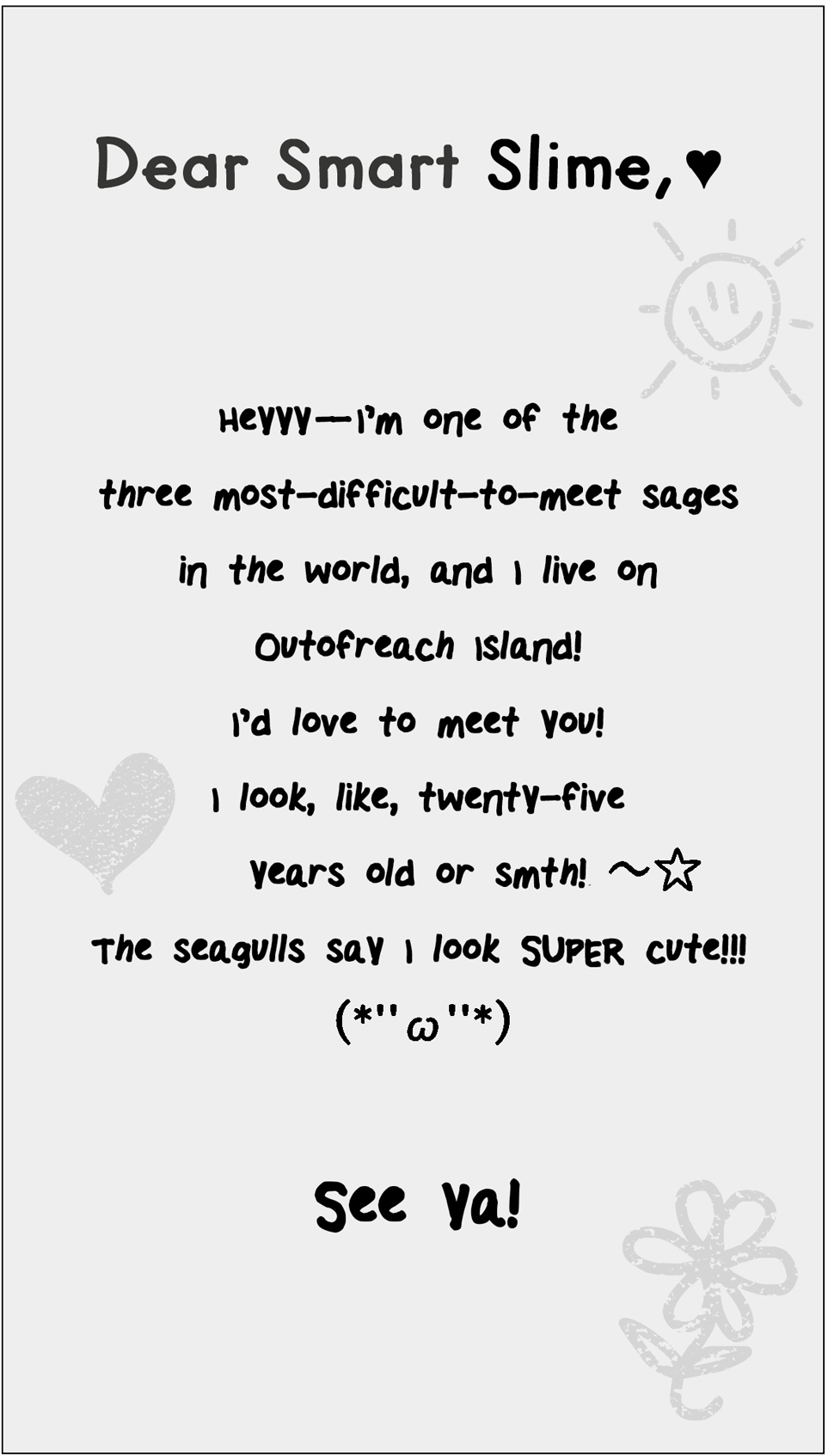 We Tried to Visit the World’s Third-Most-Inaccessible Sage - 68