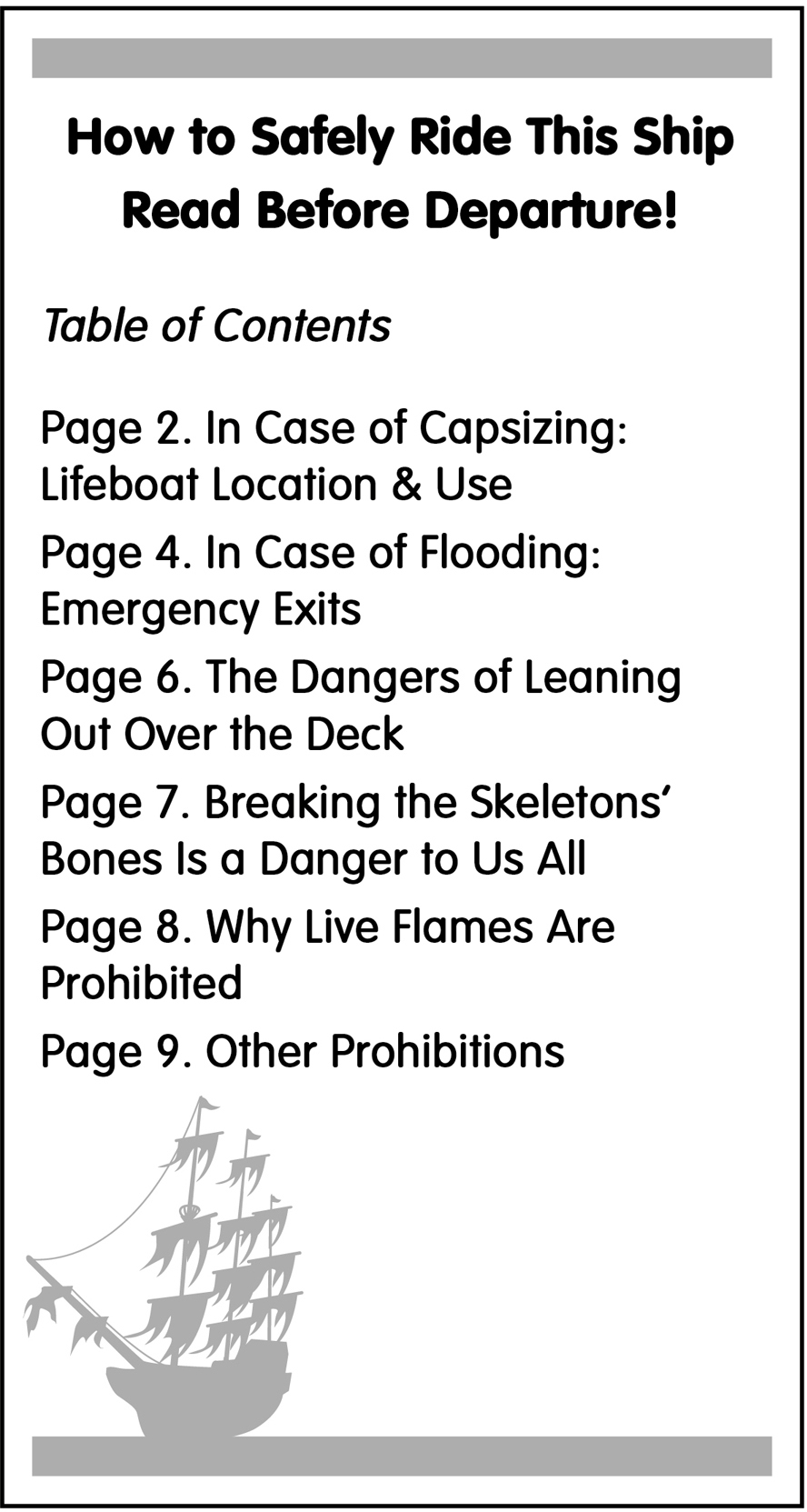 We Tried to Visit the World’s Third-Most-Inaccessible Sage - 70