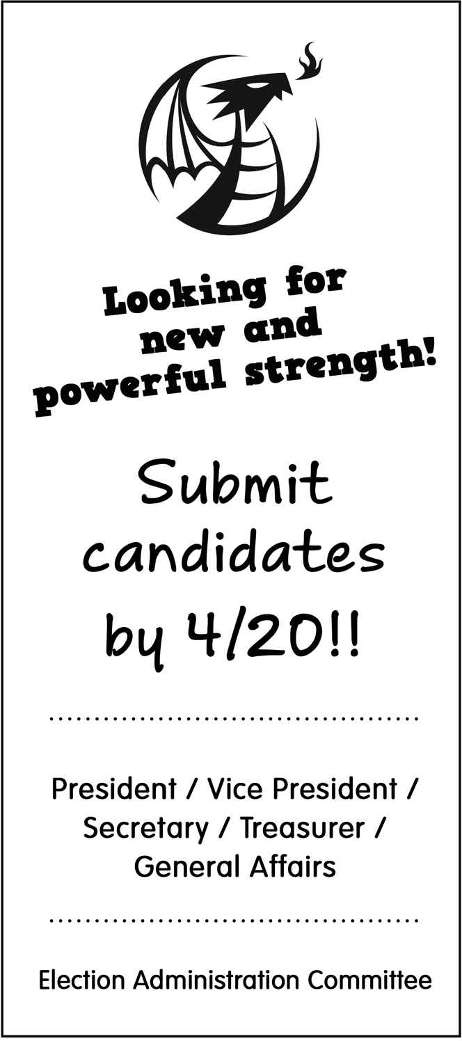 Surpassing Wyrmspeed - 88