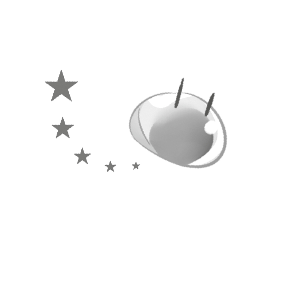 The Academy Field Trip - 100