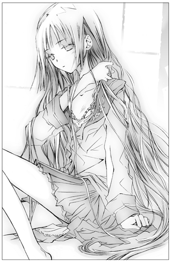 Chapter 4–One Bright Day in May, He… - 25