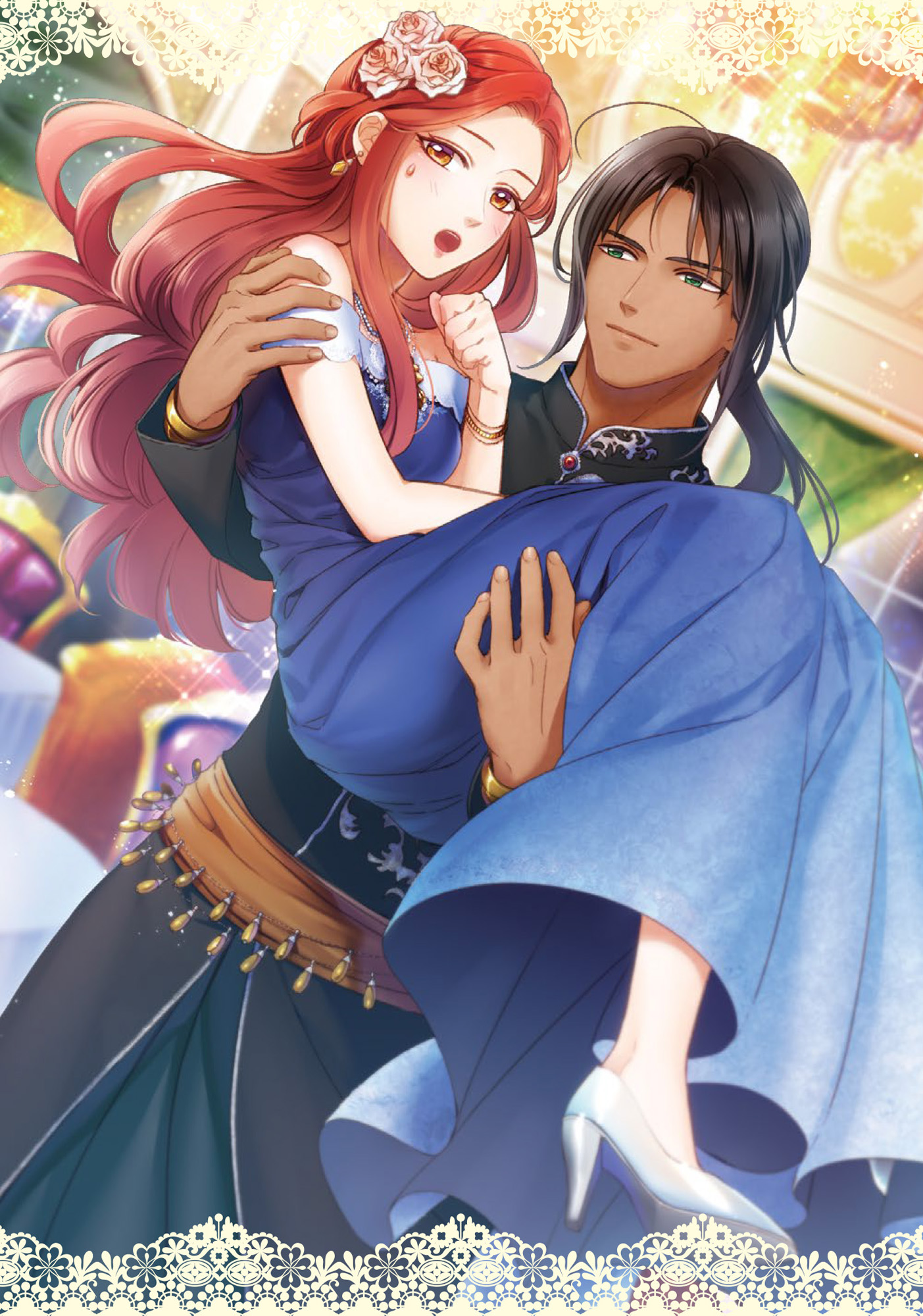 Color Gallery - 02