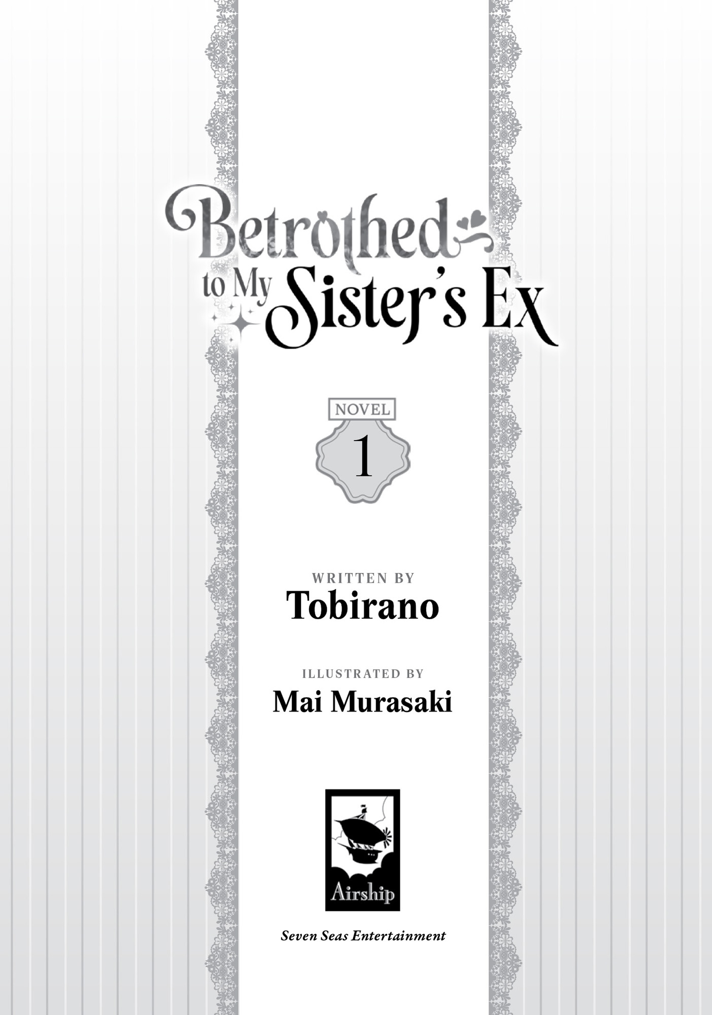 Title Page - 06