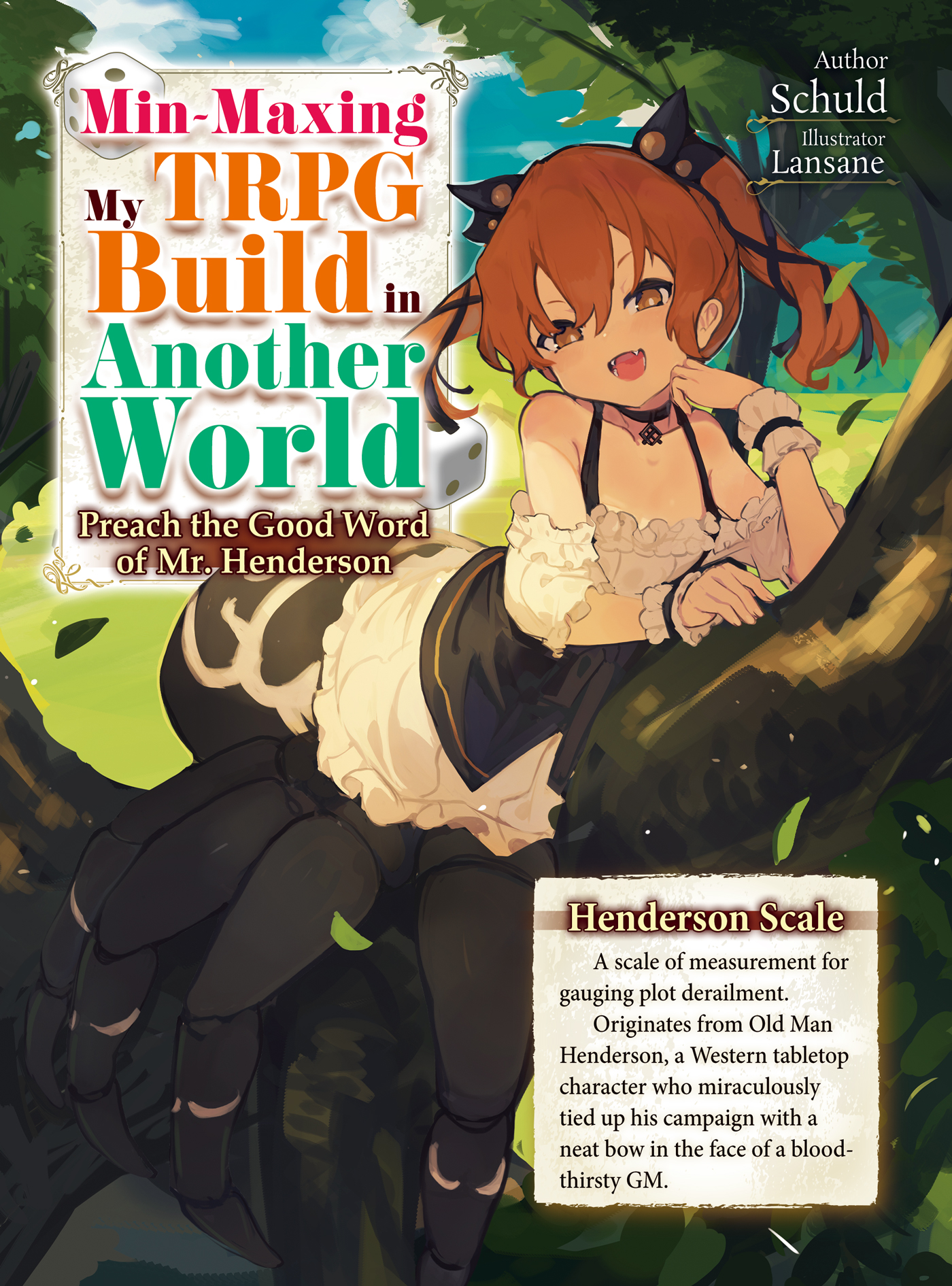 Color Illustrations - 18