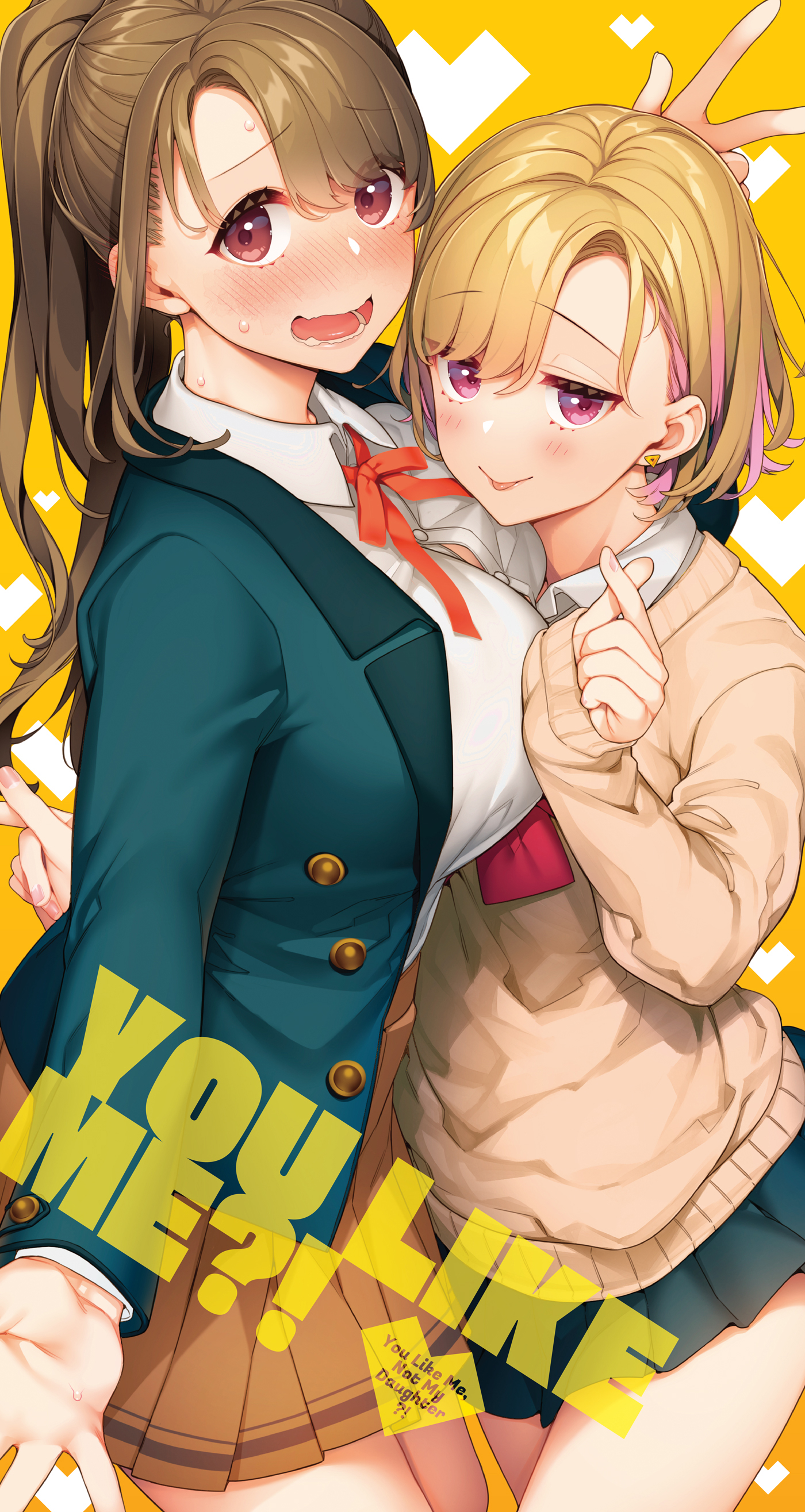 Color Illustrations - 10