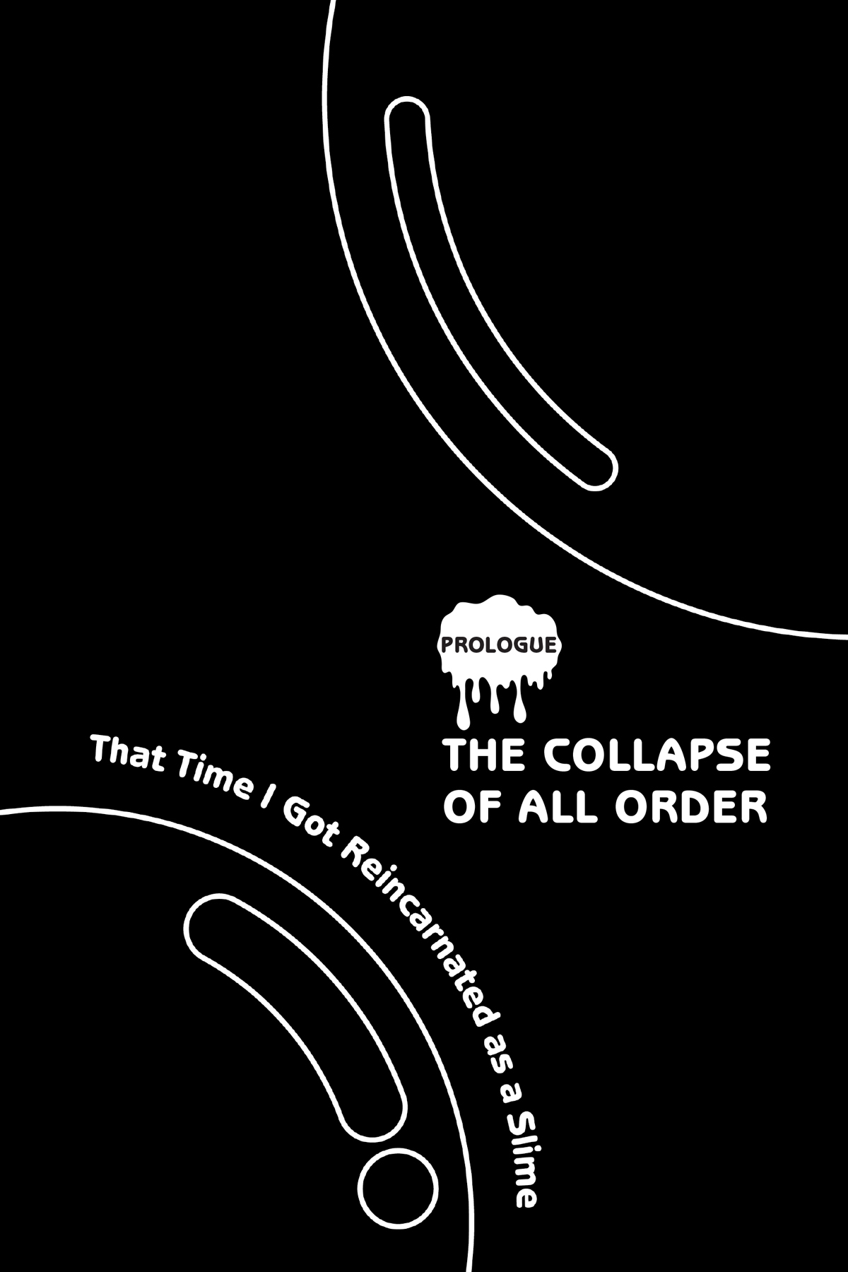 Prologue: The Collapse of All Order - 06