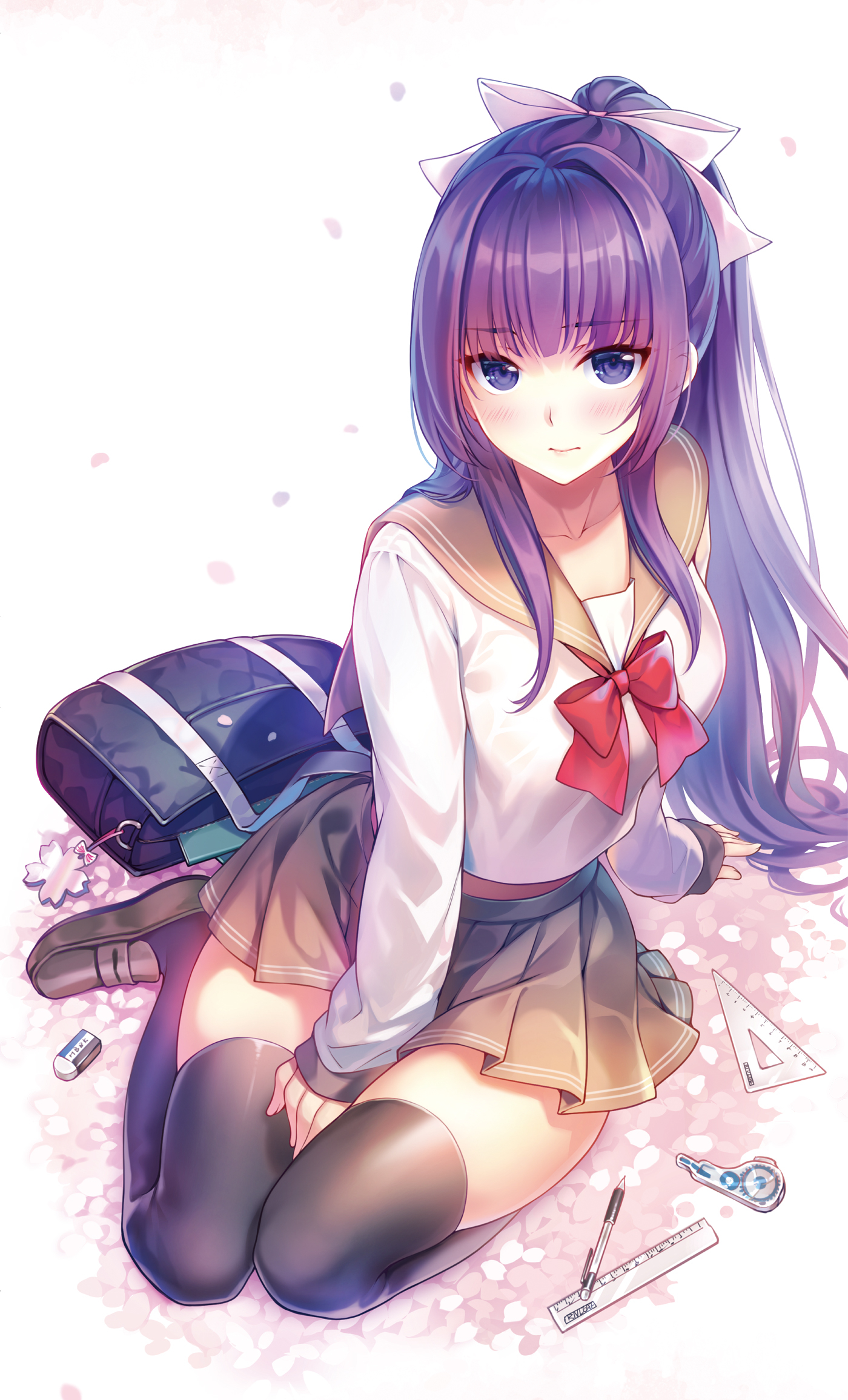 Bonus Illustration - 18