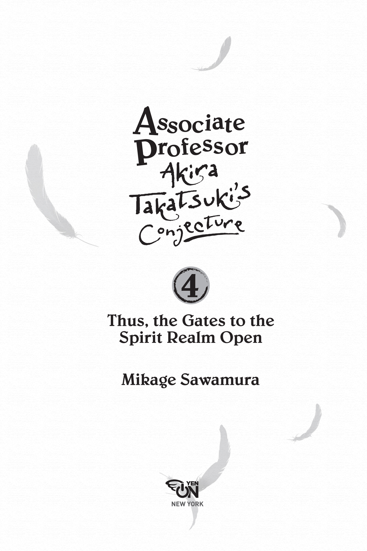 Title Page - 02
