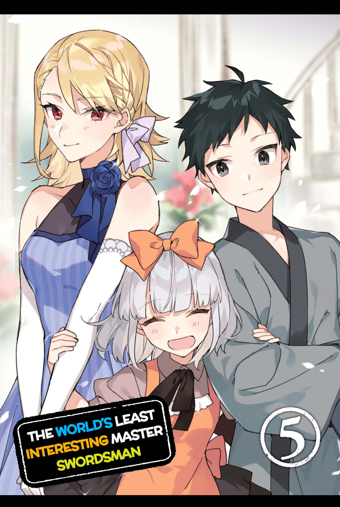 Color Illustrations - 02