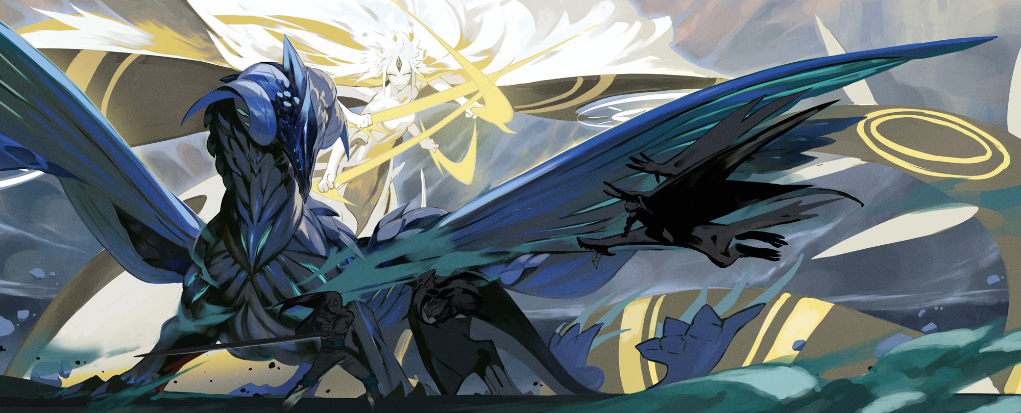Color Gallery - 02