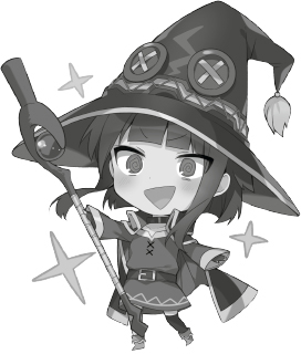 Chapter 1: An Explosion for This Wizard! - 09