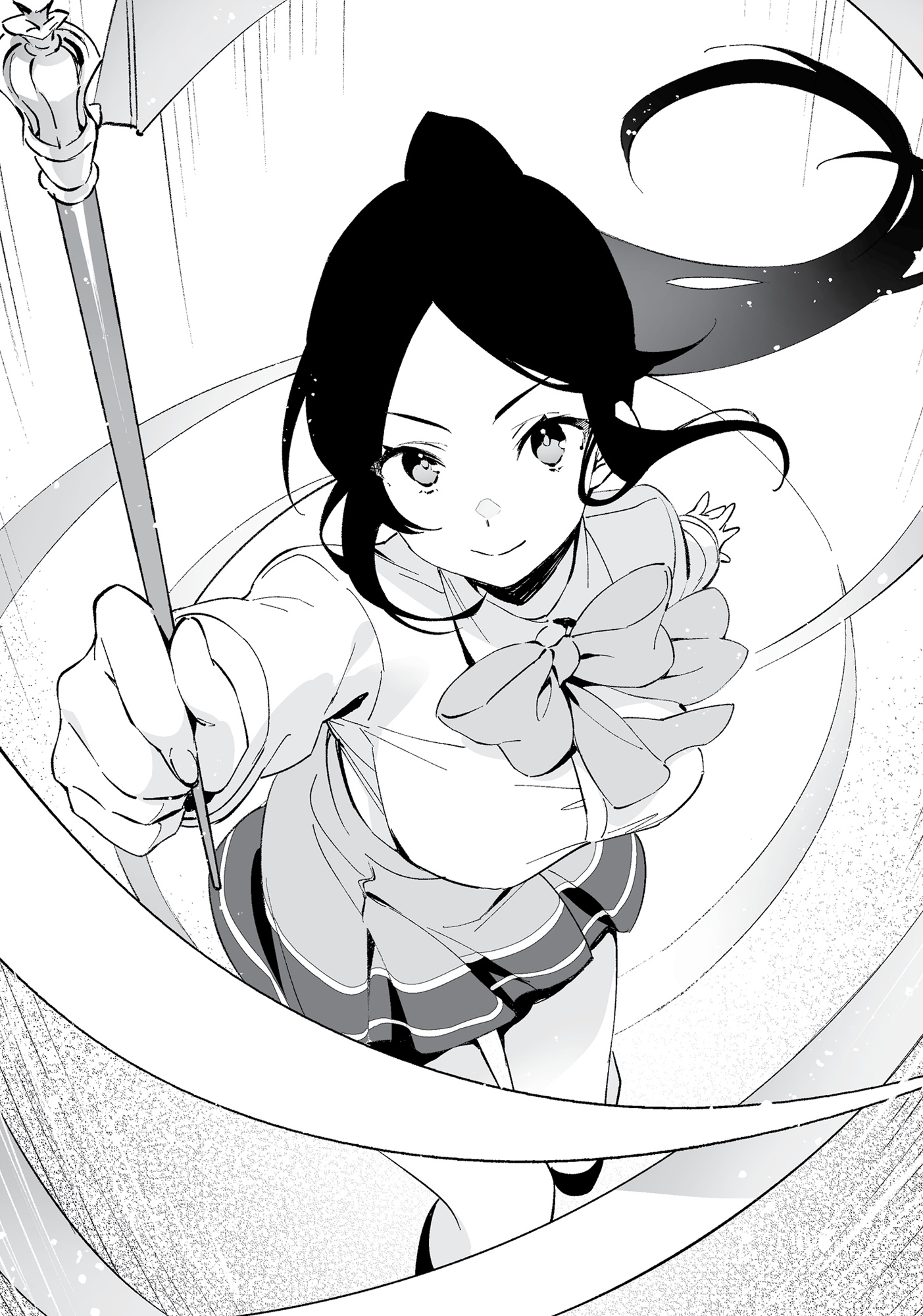 DAY 51: AFTERNOON -- A DUNGEON - 10