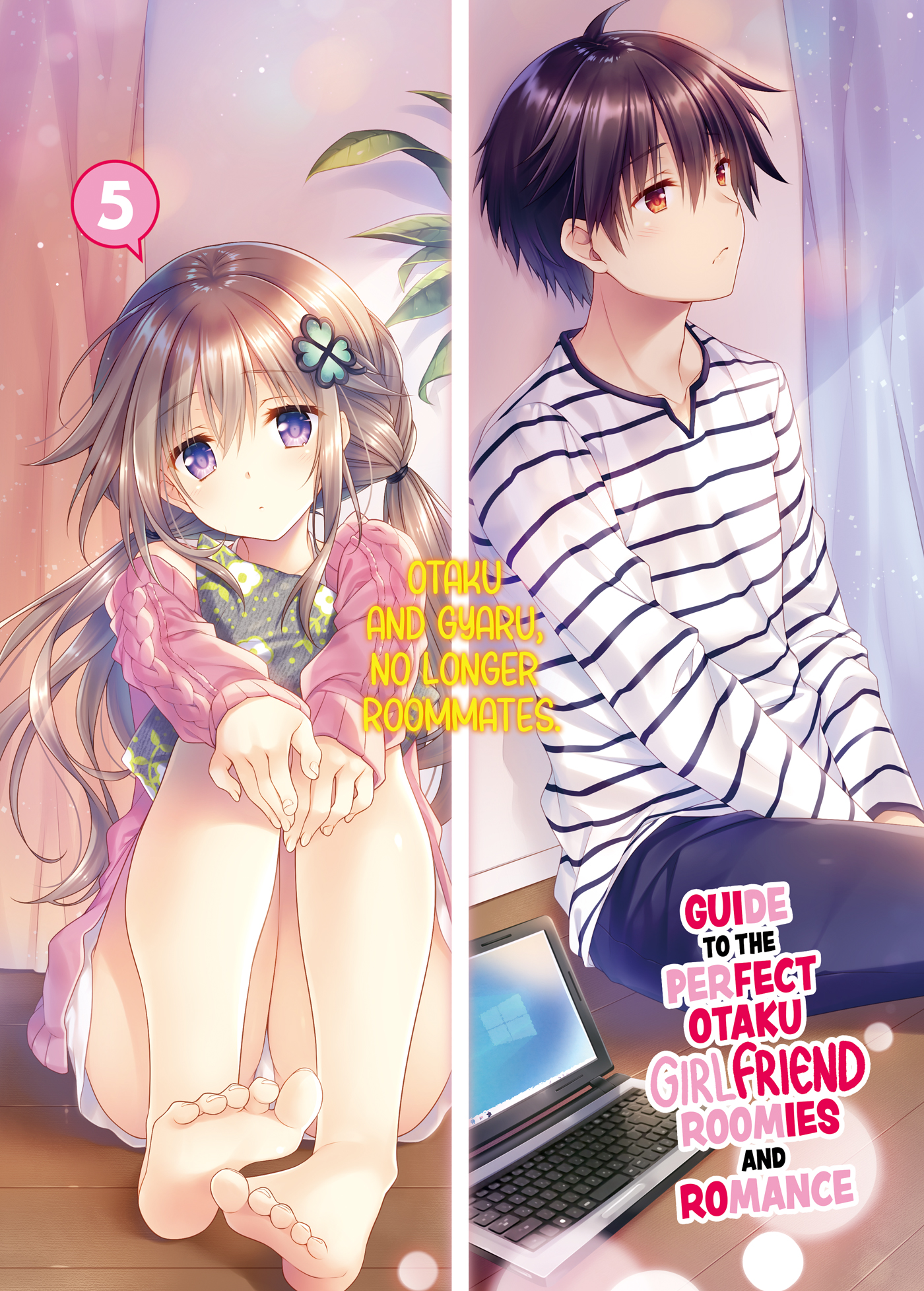 Color Illustrations - 12