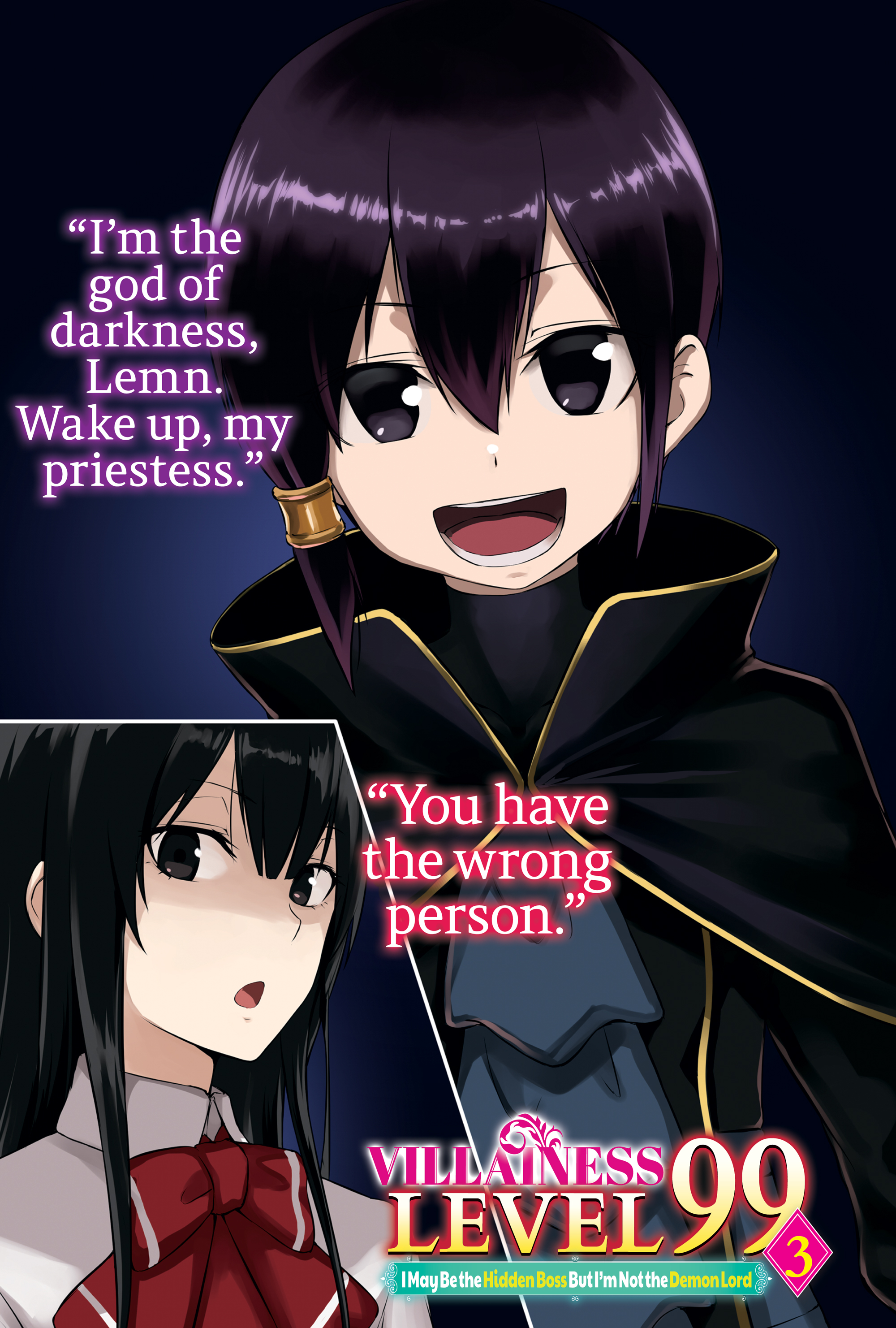 Bonus High Resolution Illustrations - 15