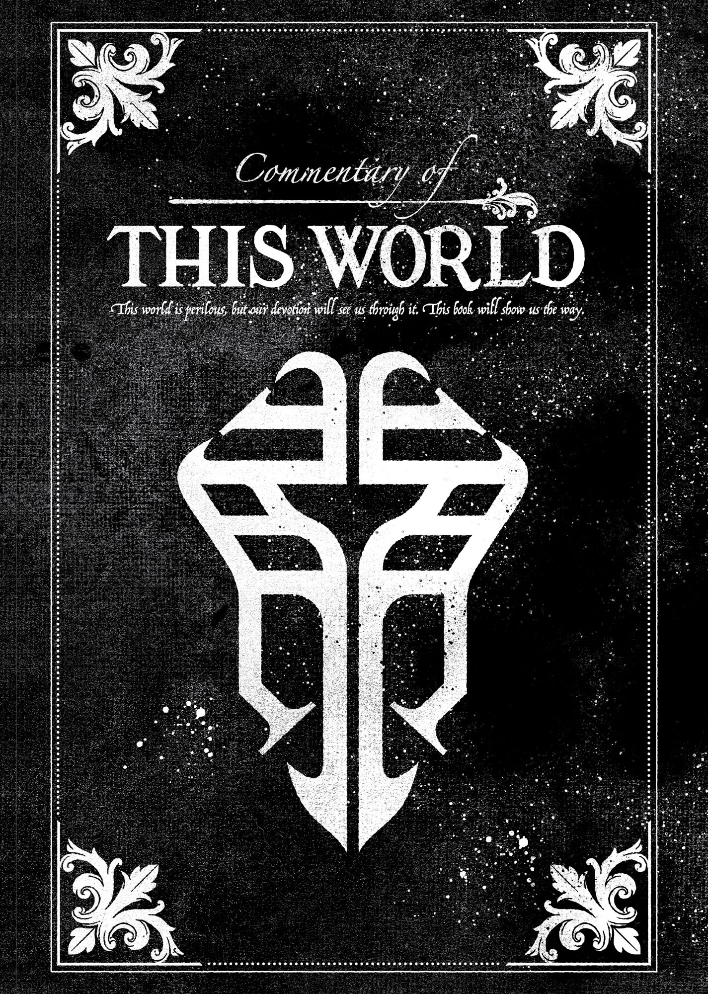 Chapter 2: The Endangered Village, People, and Me - 17