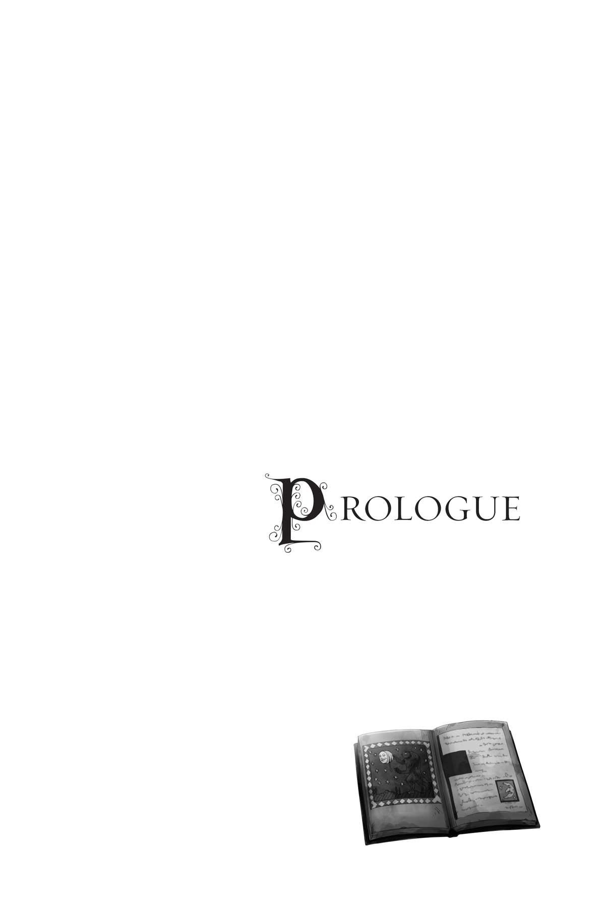 Prologue - 09
