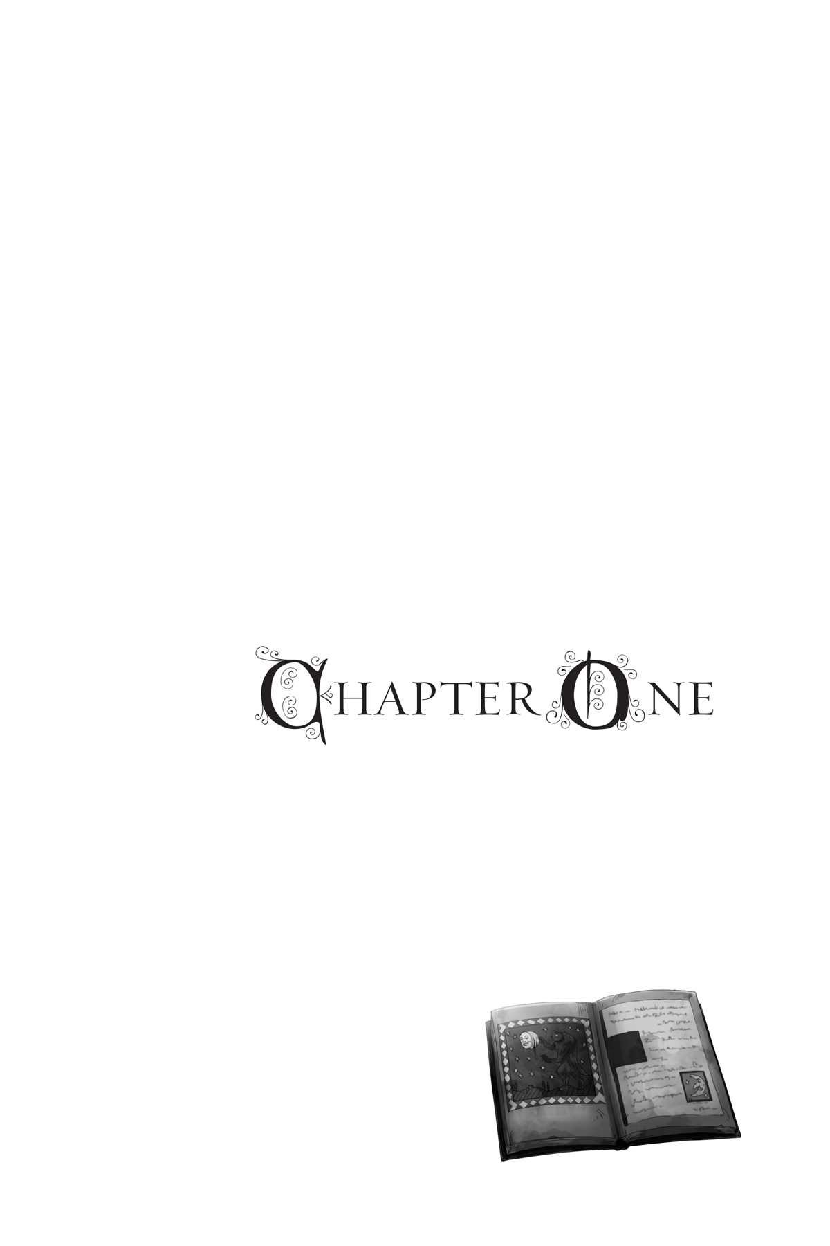 Chapter One - 10