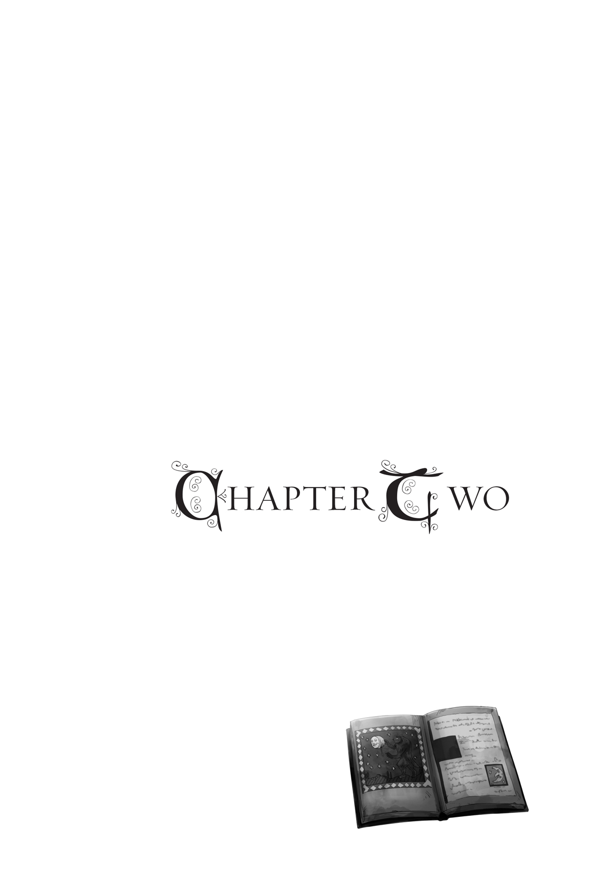 Chapter Two - 13