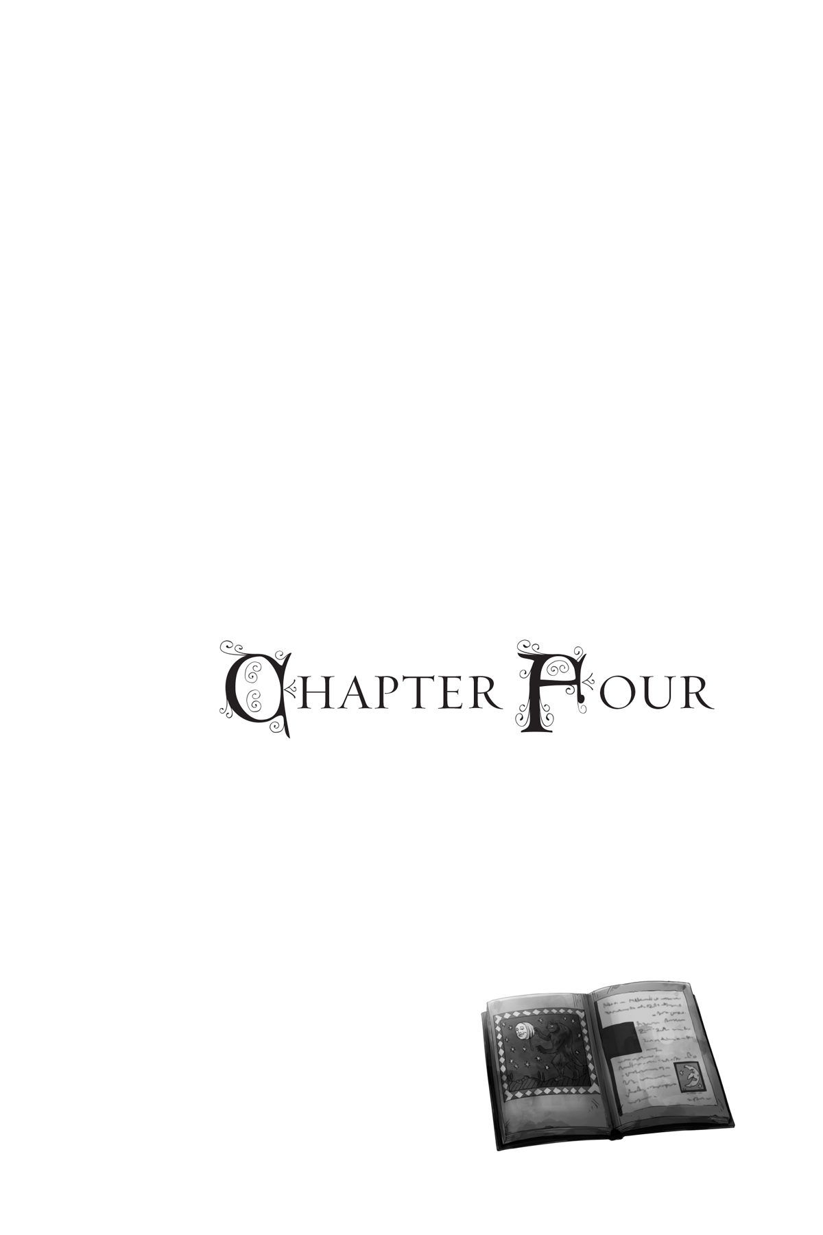 Chapter Four - 17