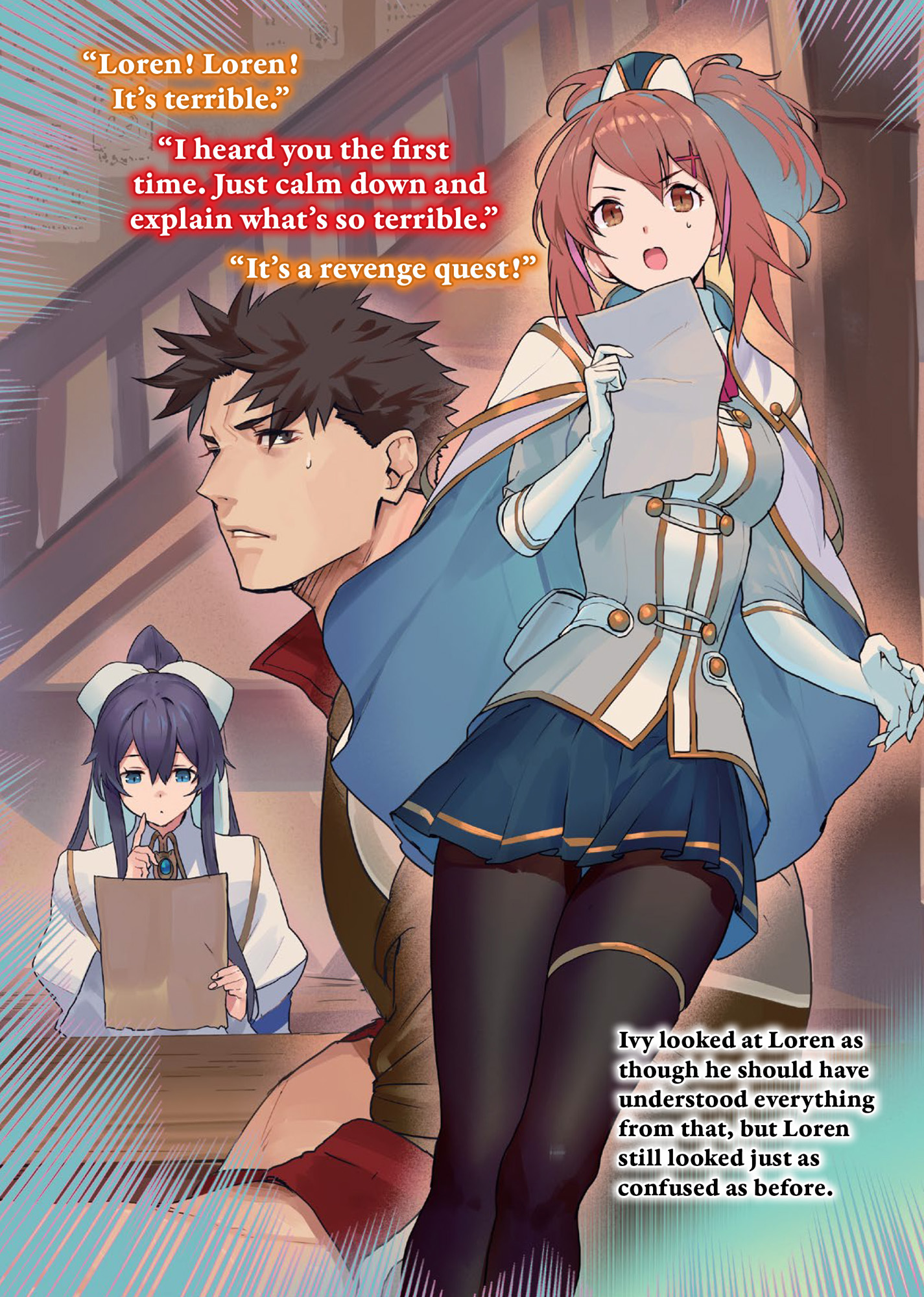 Color Gallery - 02