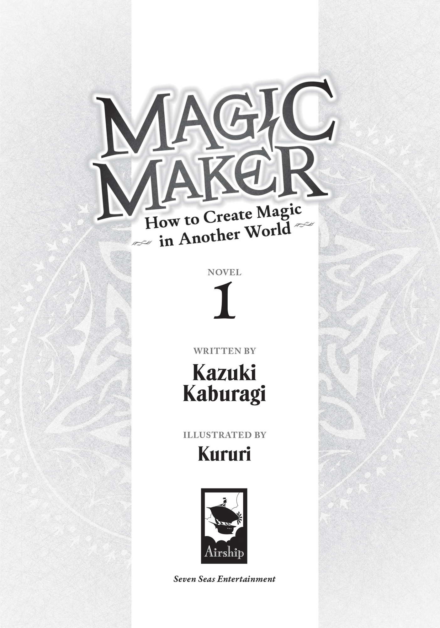 Title Page - 05